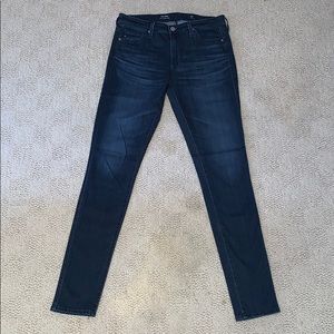 AG Jeans